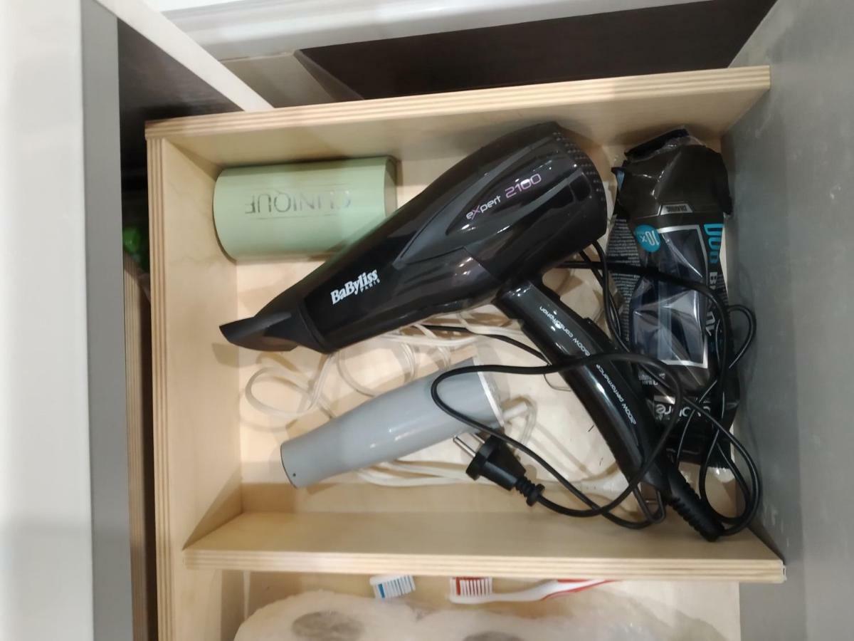 Apartament Mazowiecka 125 クラクフ エクステリア 写真